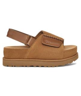 UGG AUSTRALIA Сандалии