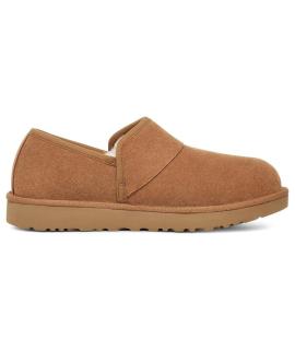 UGG AUSTRALIA Низкие ботинки