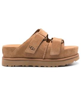 UGG AUSTRALIA Сандалии