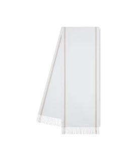 LOUIS VUITTON Шарф