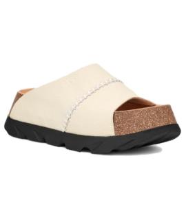 UGG AUSTRALIA Шлепанцы