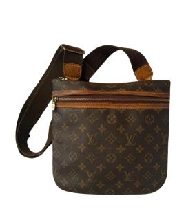 LOUIS VUITTON Сумка через плечо