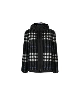 BURBERRY Куртка