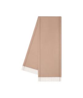 LOUIS VUITTON Шарф