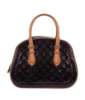 LOUIS VUITTON Сумка с короткими ручками