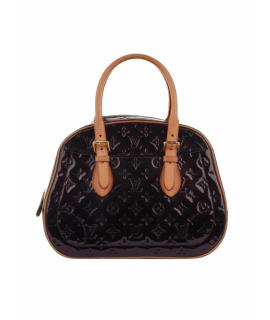 LOUIS VUITTON Сумка с короткими ручками