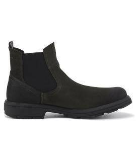 UGG AUSTRALIA Высокие ботинки
