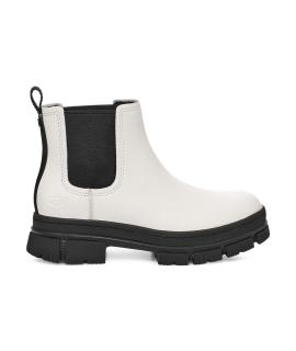 UGG AUSTRALIA Ботинки