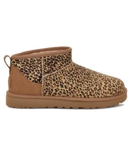 UGG Ботинки
