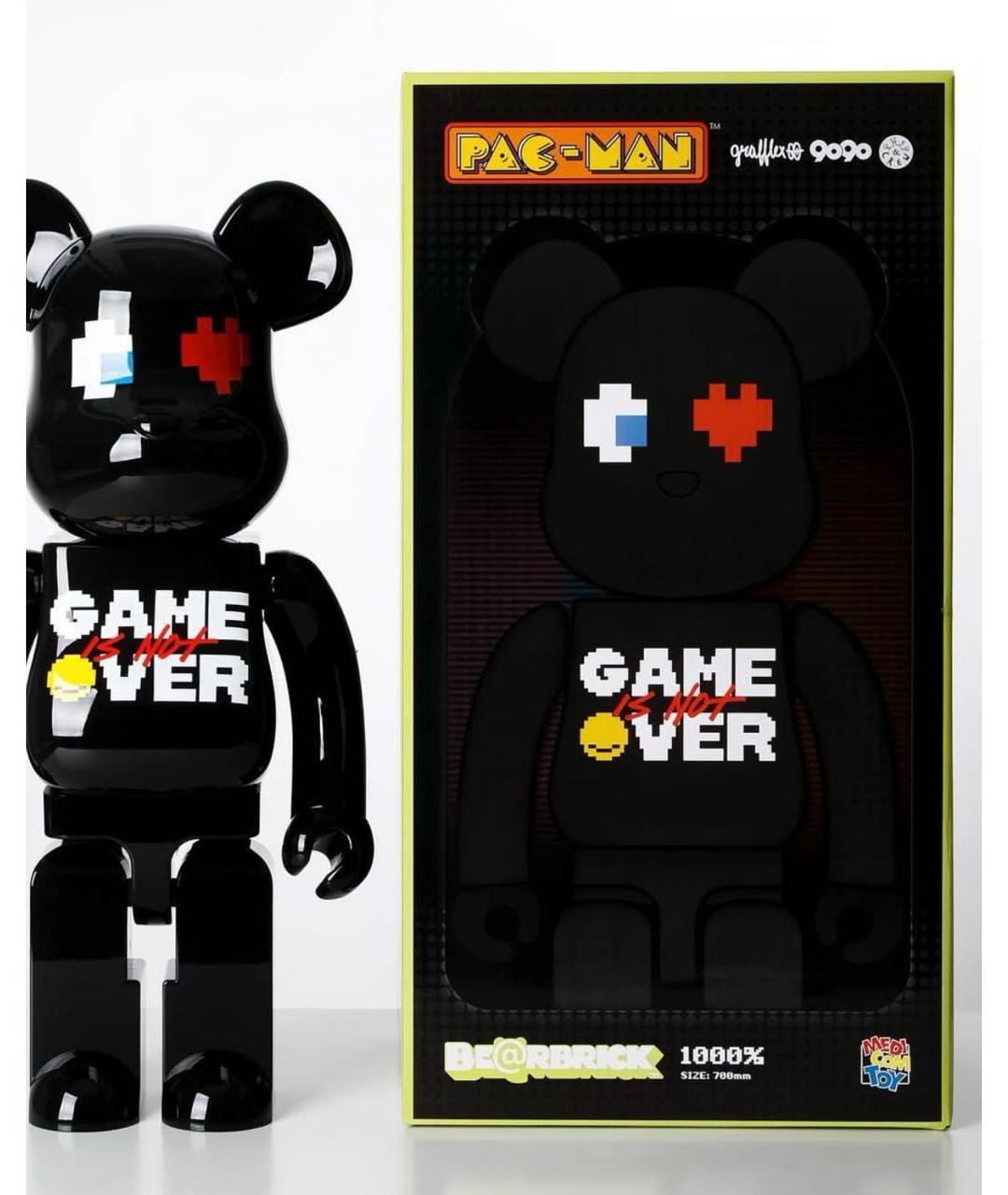 Изображение продукта