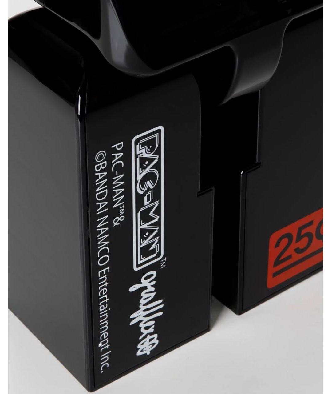 Изображение продукта