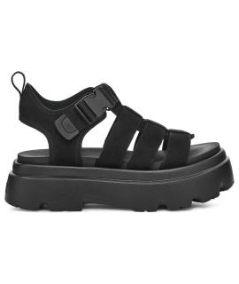 UGG AUSTRALIA Сандалии