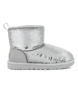 UGG AUSTRALIA Ботинки