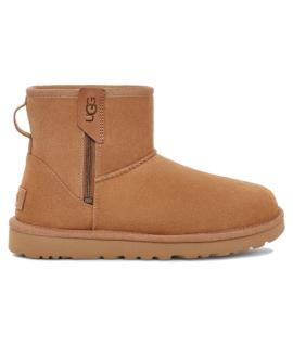 UGG AUSTRALIA Ботинки