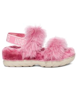 UGG AUSTRALIA Сандалии