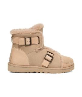 UGG AUSTRALIA Ботинки