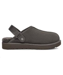 UGG AUSTRALIA Мюли