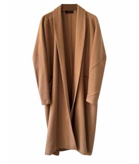 JO NO FUI Пальто