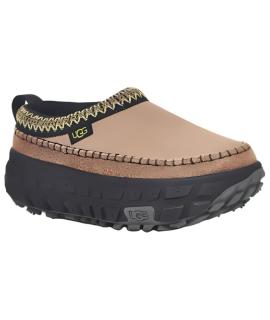 UGG Ботинки