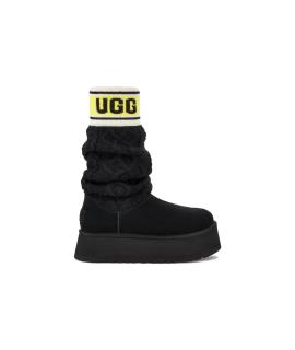 UGG AUSTRALIA Сапоги