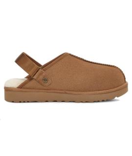 UGG AUSTRALIA Мюли