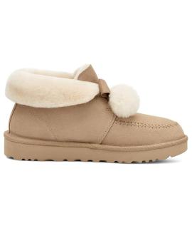 UGG AUSTRALIA Ботинки