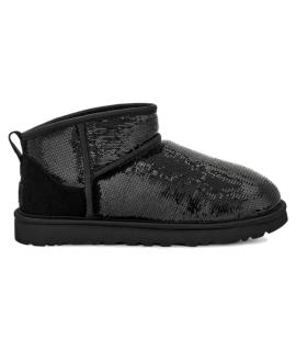 UGG AUSTRALIA Ботинки