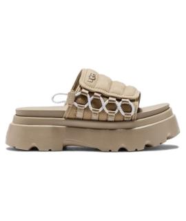 UGG AUSTRALIA Сандалии