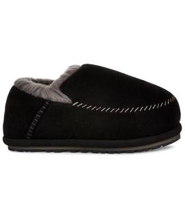 UGG AUSTRALIA Низкие ботинки
