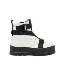 UGG Ботинки