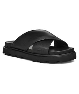 UGG AUSTRALIA Шлепанцы