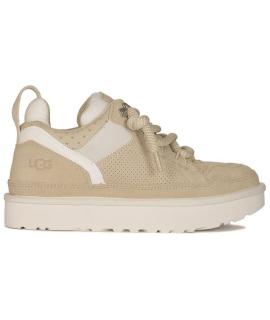 UGG AUSTRALIA Кроссовки