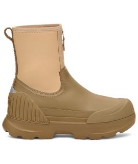 UGG AUSTRALIA Сапоги