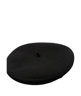 CHRISTIAN DIOR Шляпа