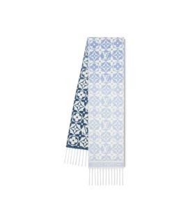 LOUIS VUITTON Шарф