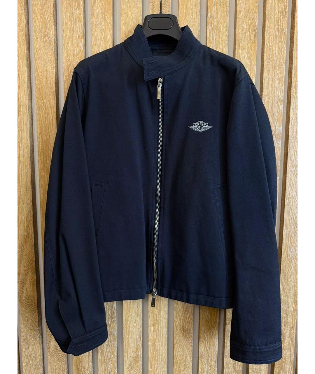 CHRISTIAN DIOR Куртка, фото 5