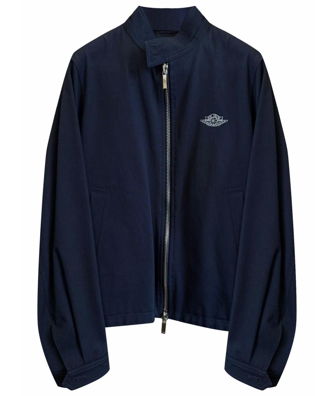 CHRISTIAN DIOR Куртка, фото 1