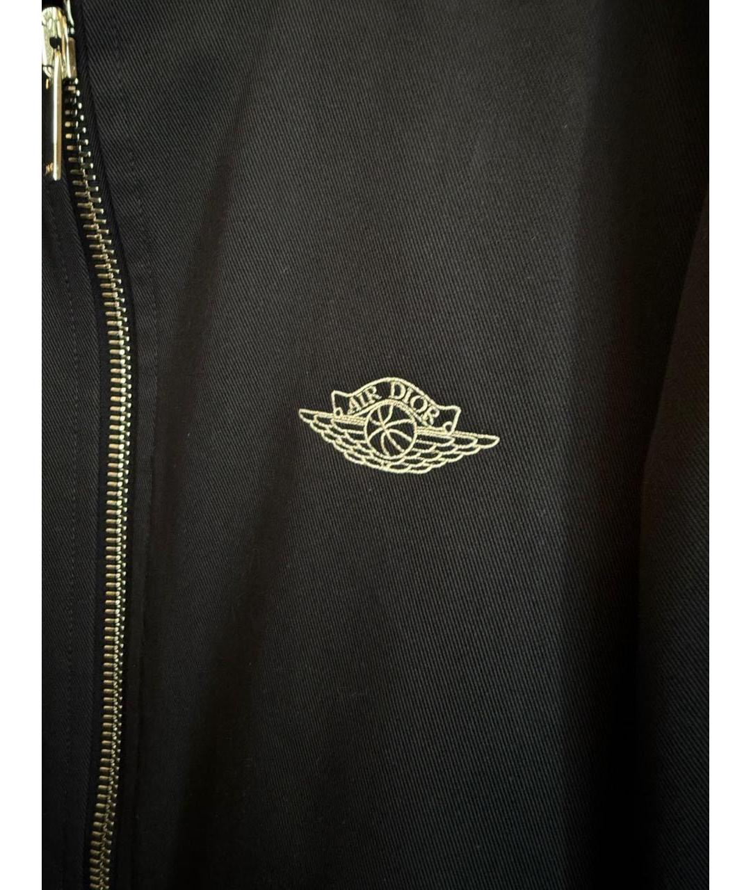 CHRISTIAN DIOR Куртка, фото 3