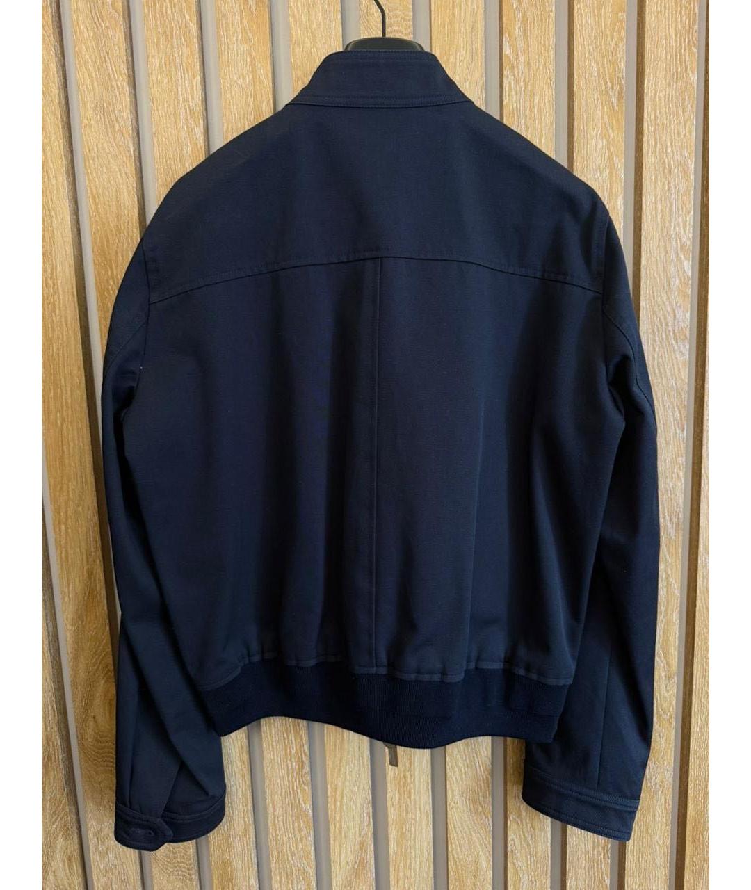 CHRISTIAN DIOR Куртка, фото 2