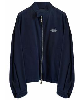 CHRISTIAN DIOR Куртка