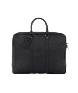 LOUIS VUITTON Портфель