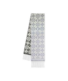 LOUIS VUITTON Шарф