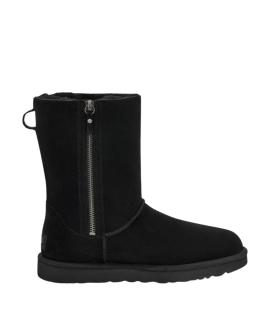 UGG AUSTRALIA Сапоги
