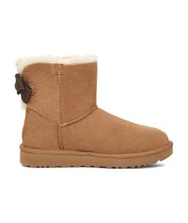 UGG AUSTRALIA Ботинки