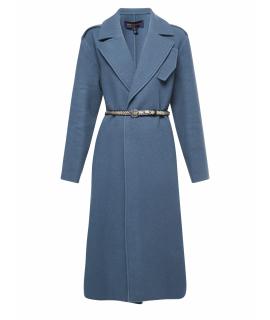 LOUIS VUITTON Пальто