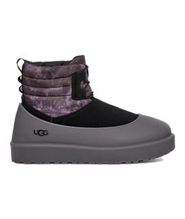 UGG AUSTRALIA Высокие ботинки
