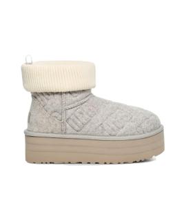 UGG AUSTRALIA Ботинки
