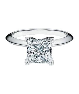 TIFFANY&CO Кольцо