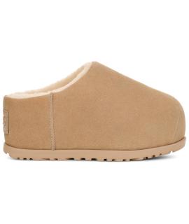 UGG AUSTRALIA Ботинки