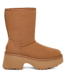 UGG AUSTRALIA Ботинки